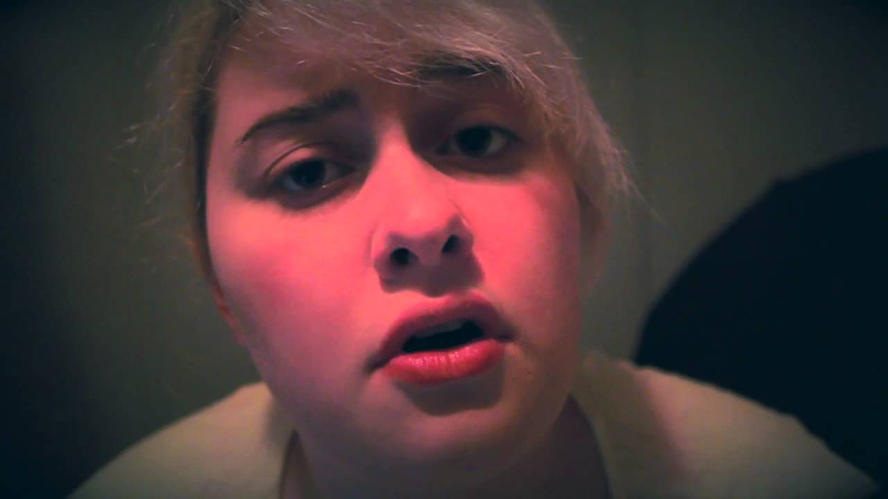 Late Night Ukulele Jams