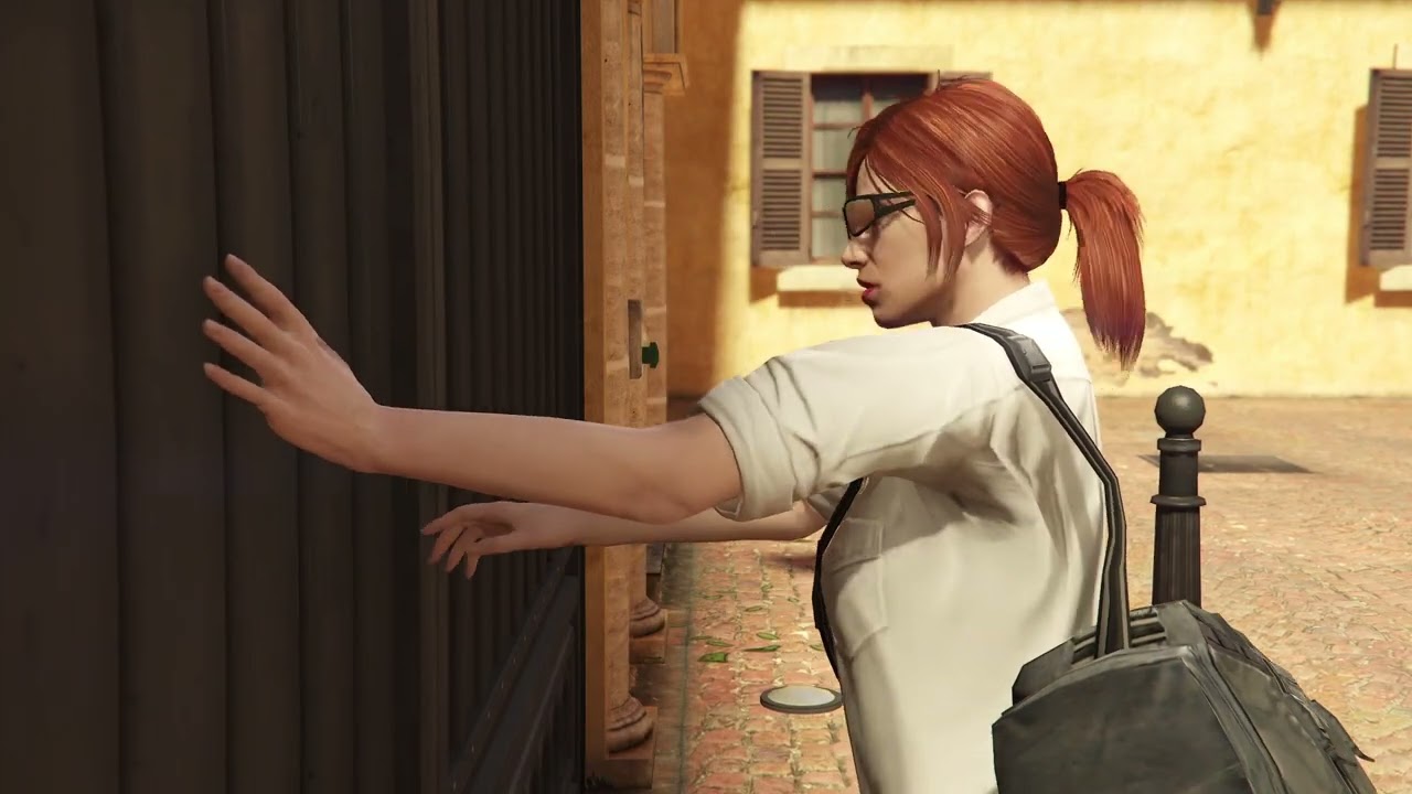 페습 보통 솔플