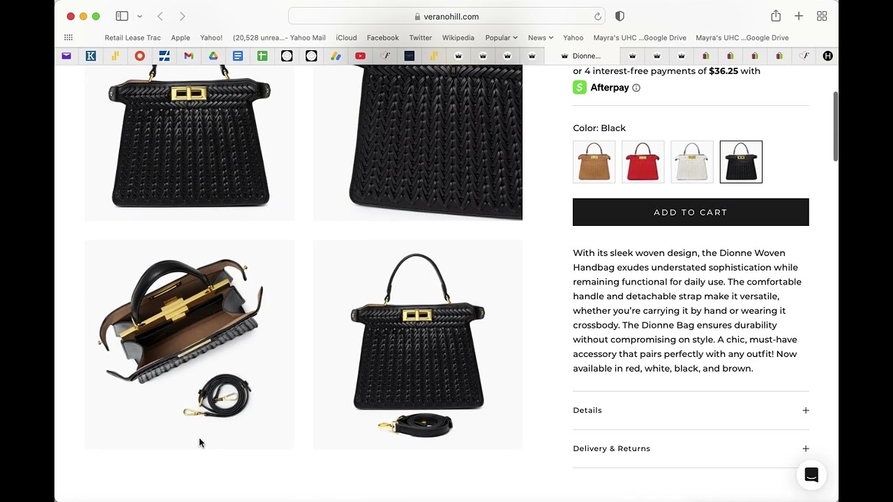 Verano Hill bags clutch dupes BOGO buy 1 get 1 lets check it out 