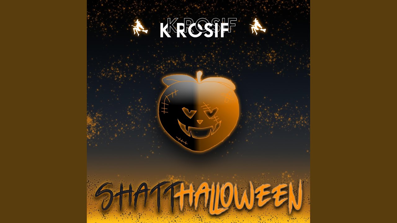 Shatthalloween
