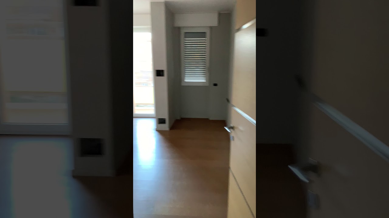 via Ripamonti Milano libero subito