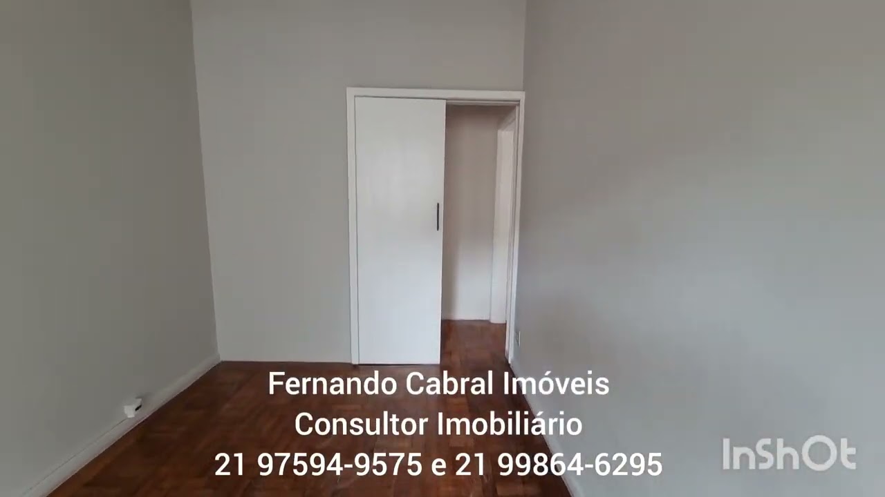 Conjunto de salas para loca&ccedil;&atilde;o, junto ao Largo do Marr&atilde;o.