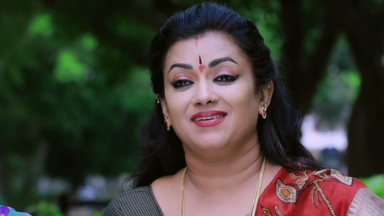 Naagini - Full Ep 293 - Shivani, Trivikram, Trishool - Zee Telugu