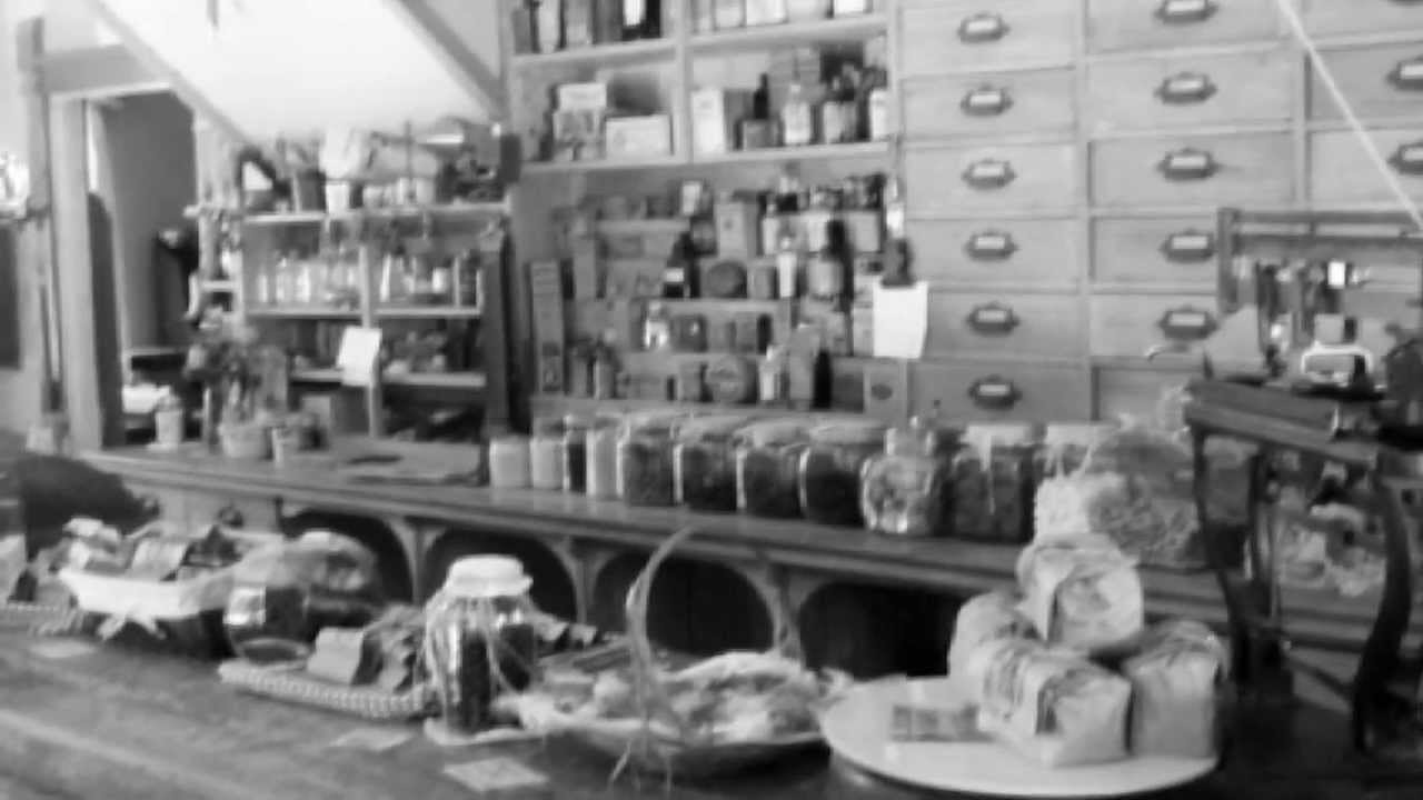 Artisans, commer&ccedil;ants, industriels