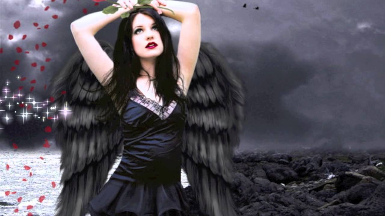 Evanescence~ Made Of Stone (lyrics)