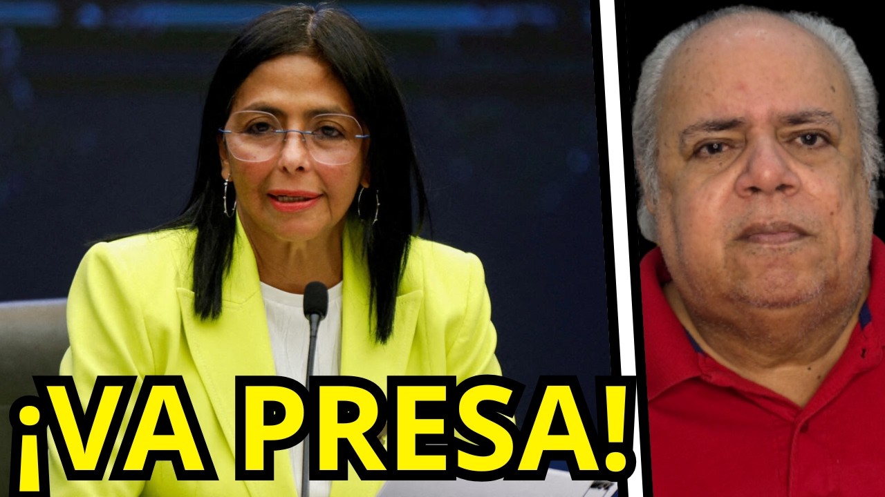 ¡