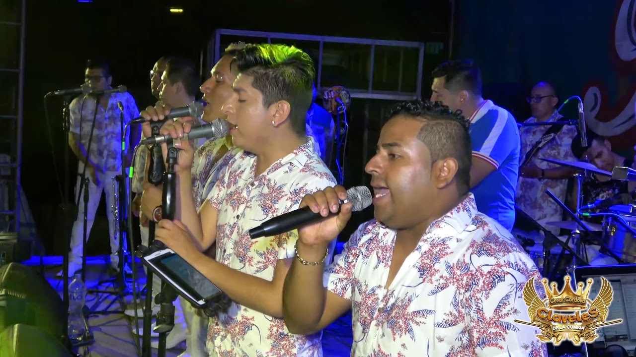 Te Sueño