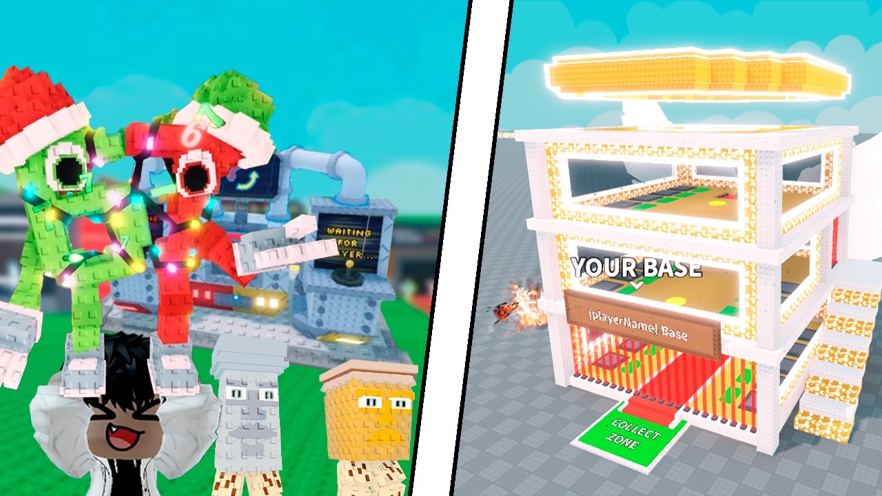 +2K Trades realizados, PINTO BASES, REGALO ROBUX y Jugando a Steal a Brainrot #shorts