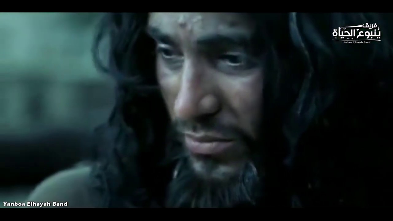 اجمل تامل من ابونا داود لمعى عن الابن الضال ♥ بالموسيقى روووعة