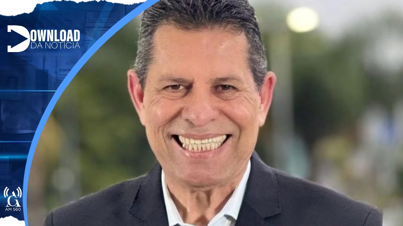 SÃO CAETANO DO SUL: CPI ENTRA NA RETA FINAL E ELEIÇÕES JÁ IMPACTAM A CÂMARA