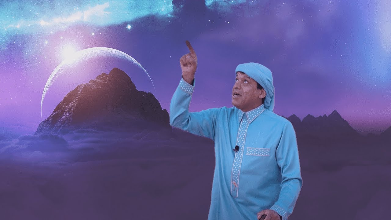 شيلة اعلن دخول سهيل زعاق الارصاد - مفضي بن سعيد العرماني (حصرياً) 2022
