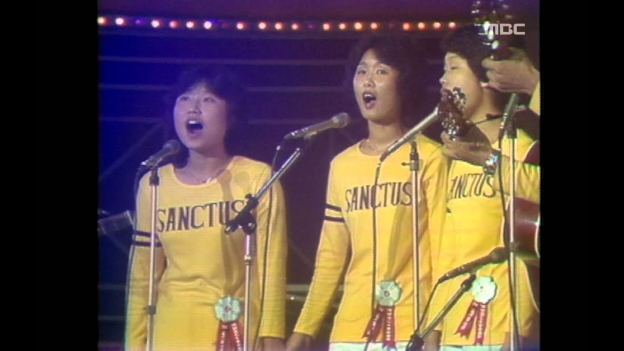 Kim Moon-bong(Seoul National Univ) - to the place where you are, 김문홍 외 5명(서울대) -