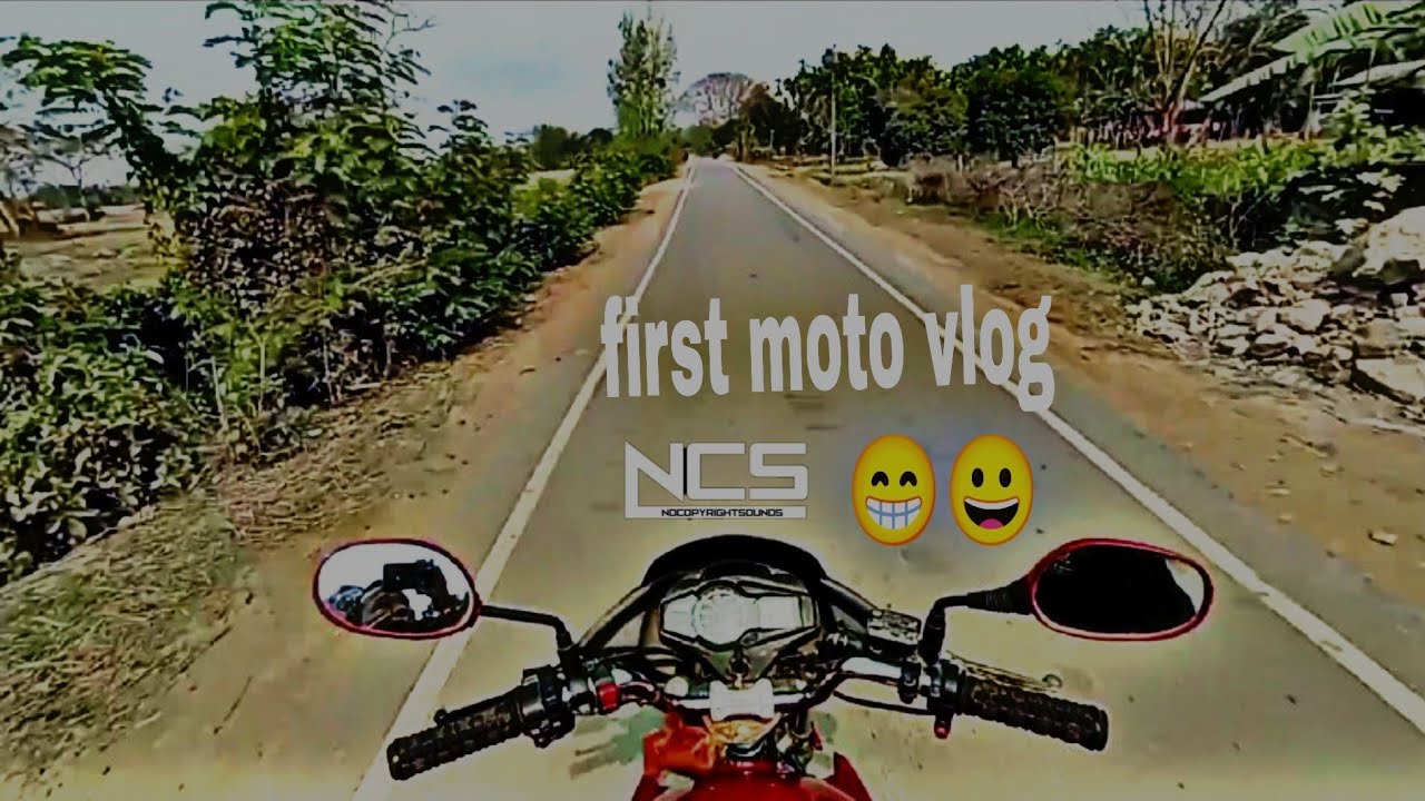 THE_M&Oslash;&Ntilde;T&Uuml;_RIDER_village vlog #ncsmusic #ncs #vlog #vlogs #theuk07#theuk07rider 😁😀