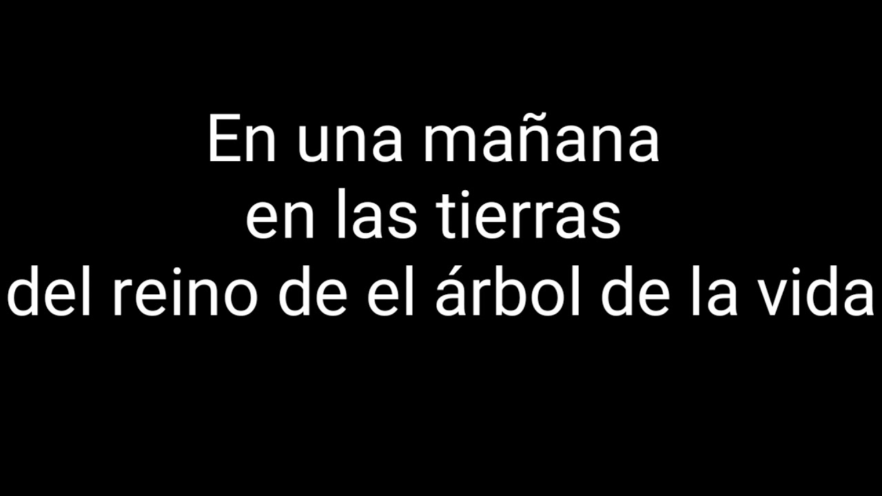 Kion X Fuli amor vengativo capítulo 1