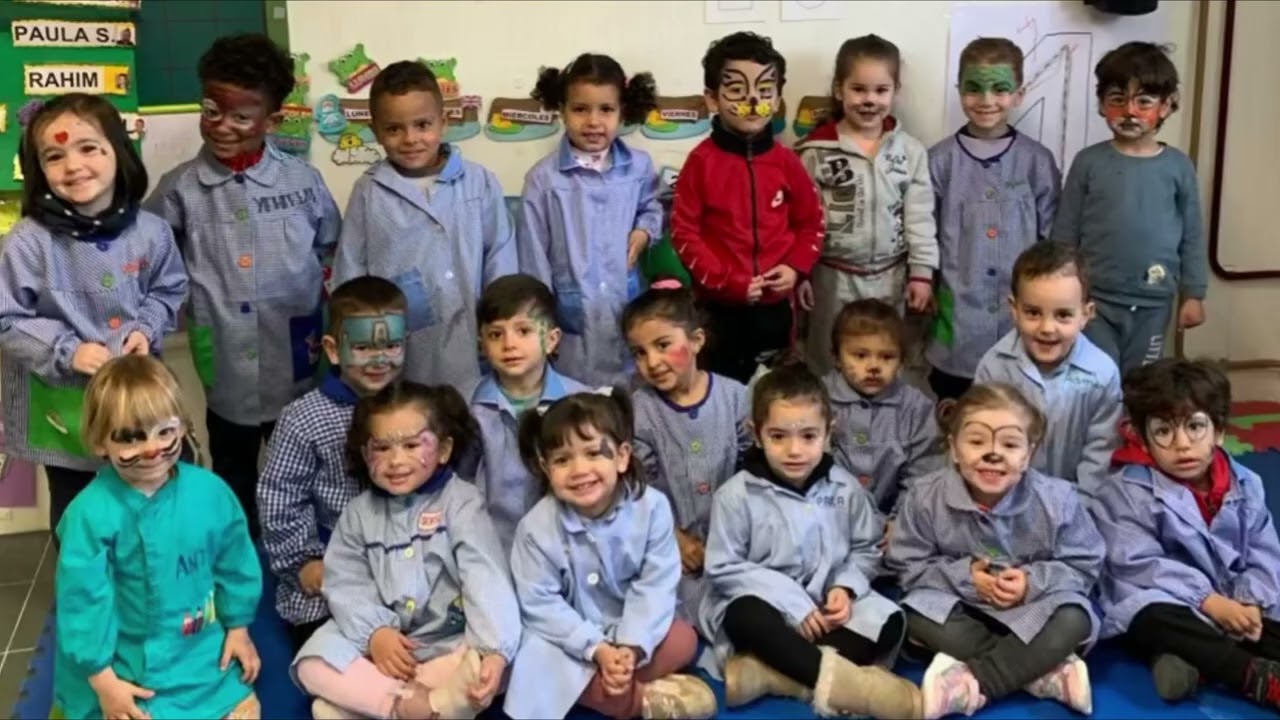 Carnaval 2024