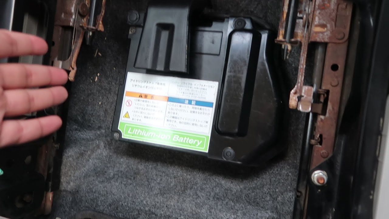 ENE Charge Explained | Semi Hybrid ?? | Suzuki | Wagon R | Hustler | Alto