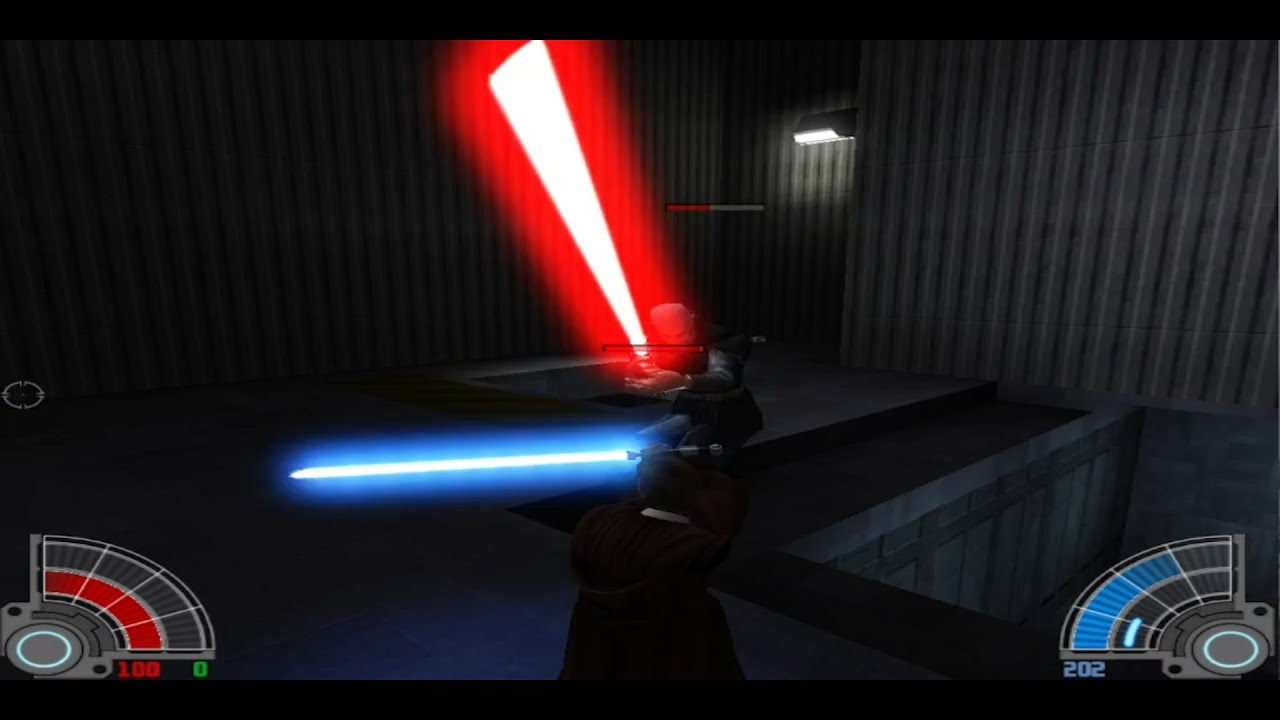 Star Wars Galactic Legacy Obi Wan mission Nar Shaddaa