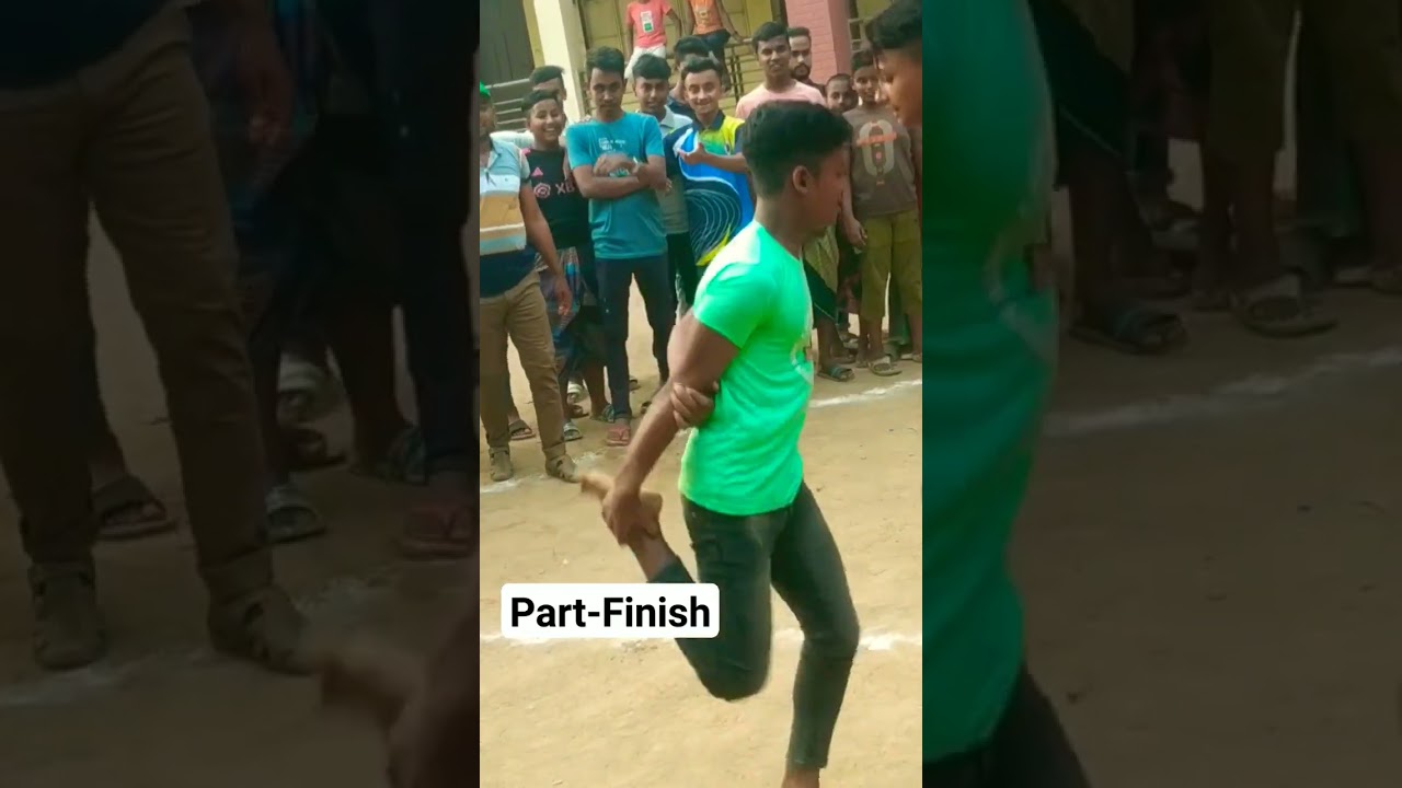 Cockfighting game. The last episode Part-05 the end #amazing #chicken #music