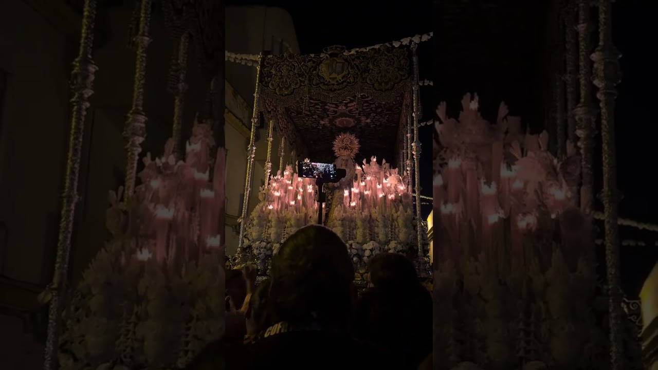 Esperanza de la yedra magna