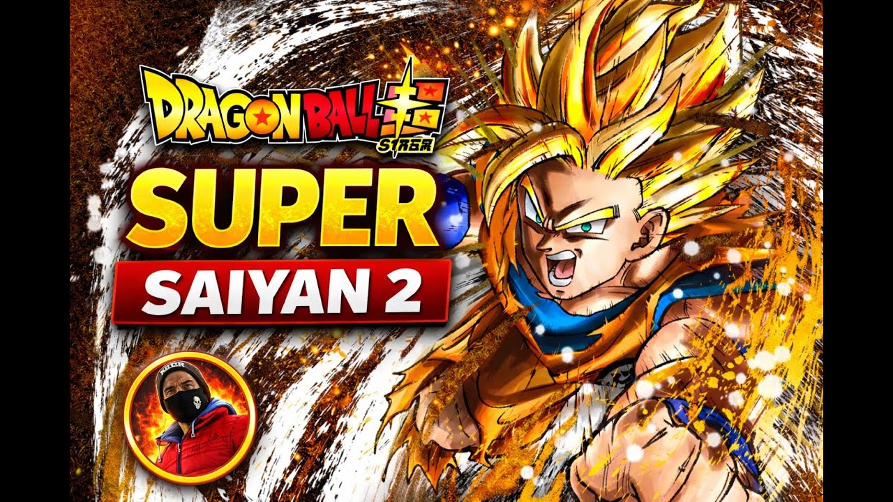 probando juego de dragon ball figterz