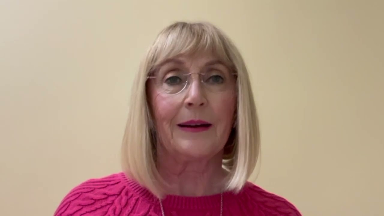 Pharmacy Technicians International - A view from Canada