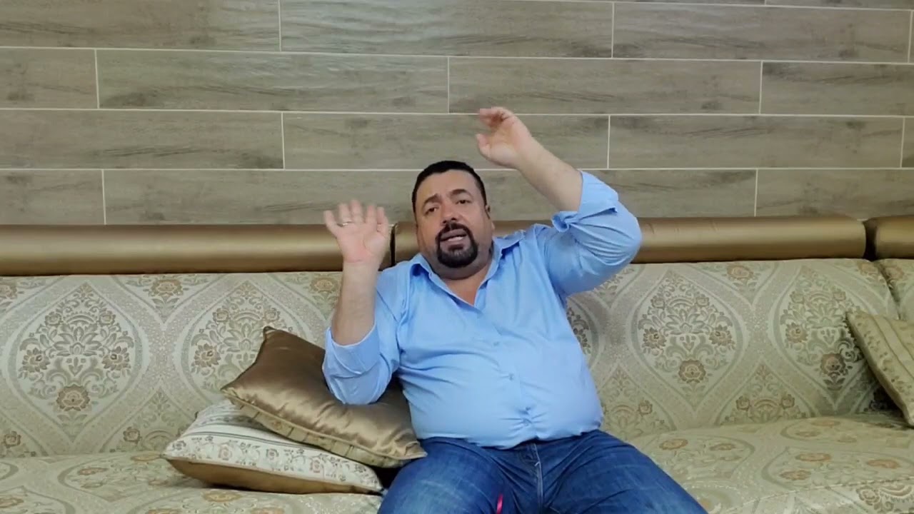 الإجابة على بعض من أسئلة المتابعين