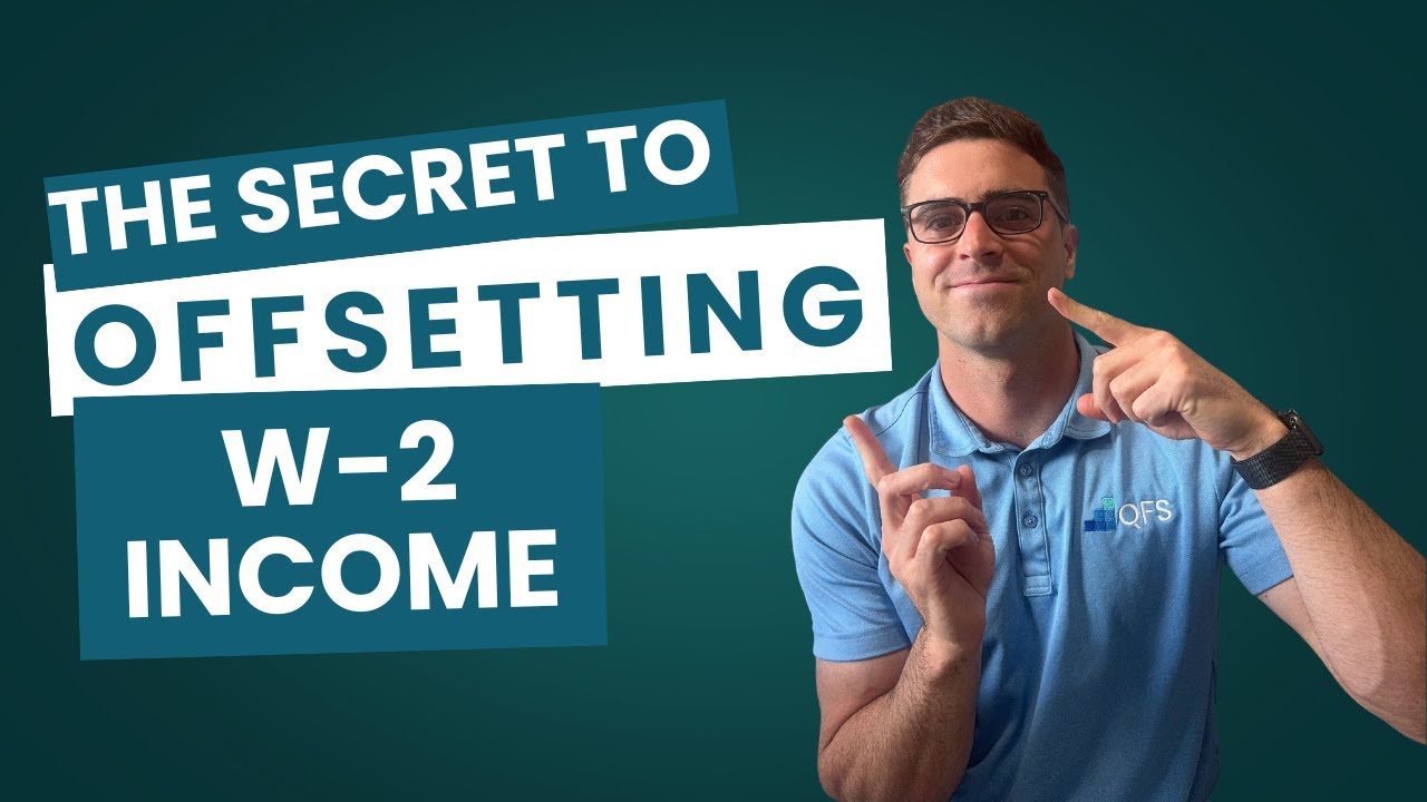 How Tax Aware Hedge Funds Help High Earners Slash Their Tax Bill