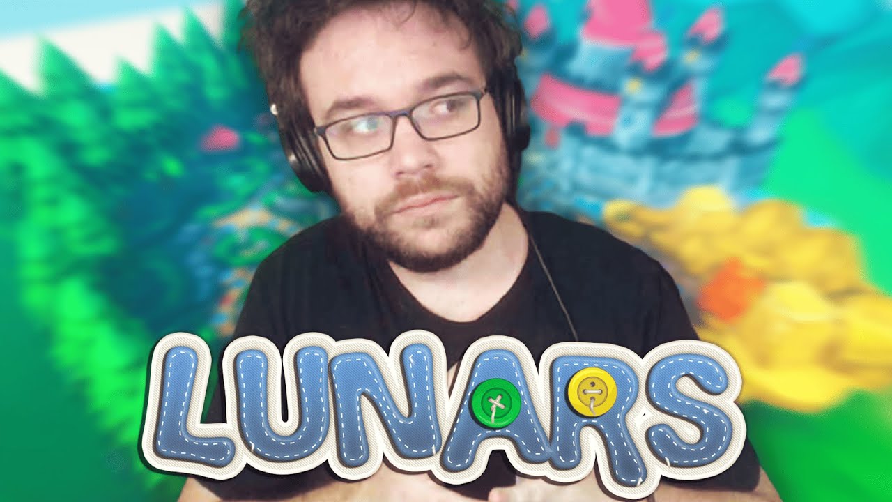 SAUF UNE FOIS AU LUNDIZ | Lunars