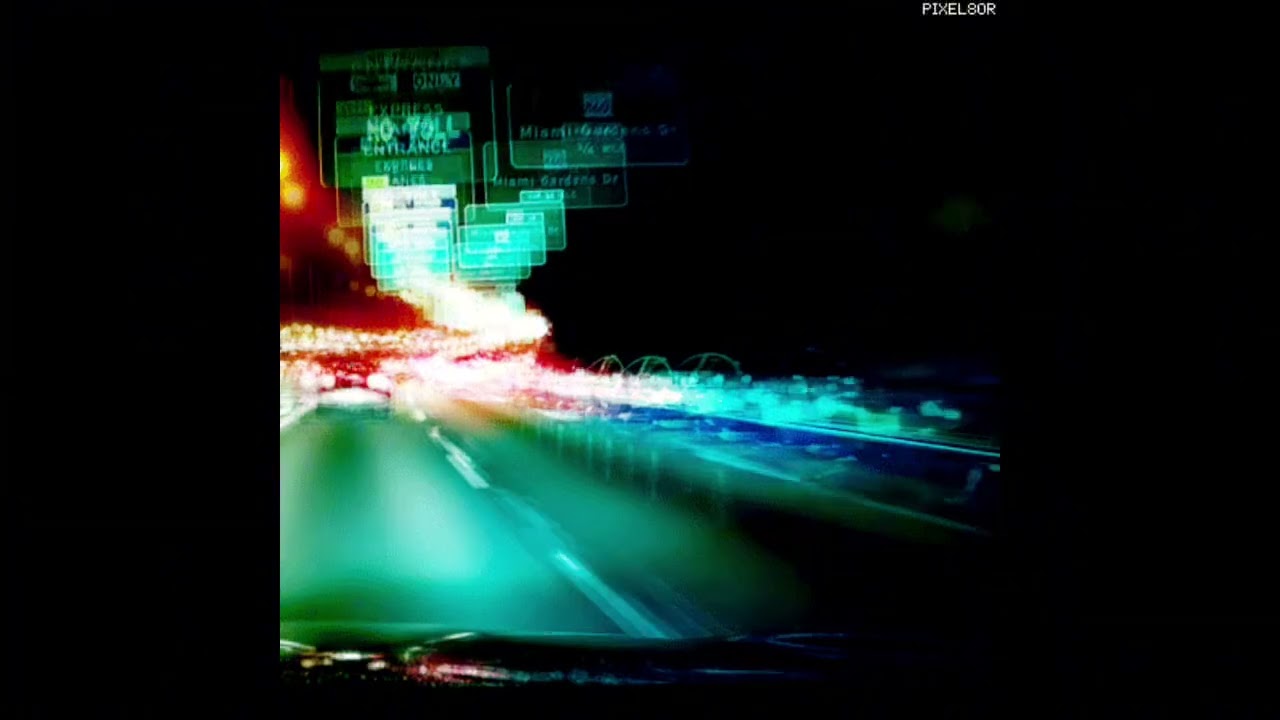 🎧 fallen777angel x soundcloud x mylancore type beat - project