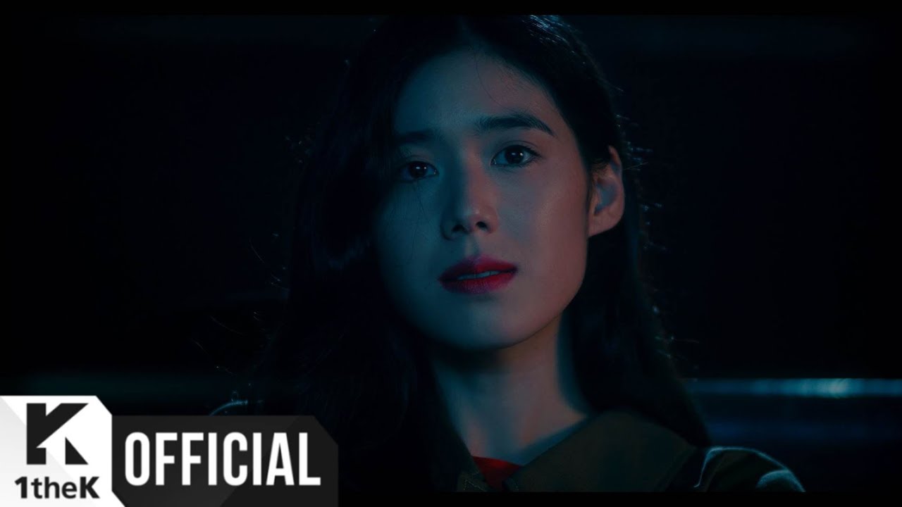 [MV] LEE MOON SAE(이문세) _ Looking back on my life(멀리 걸어가)