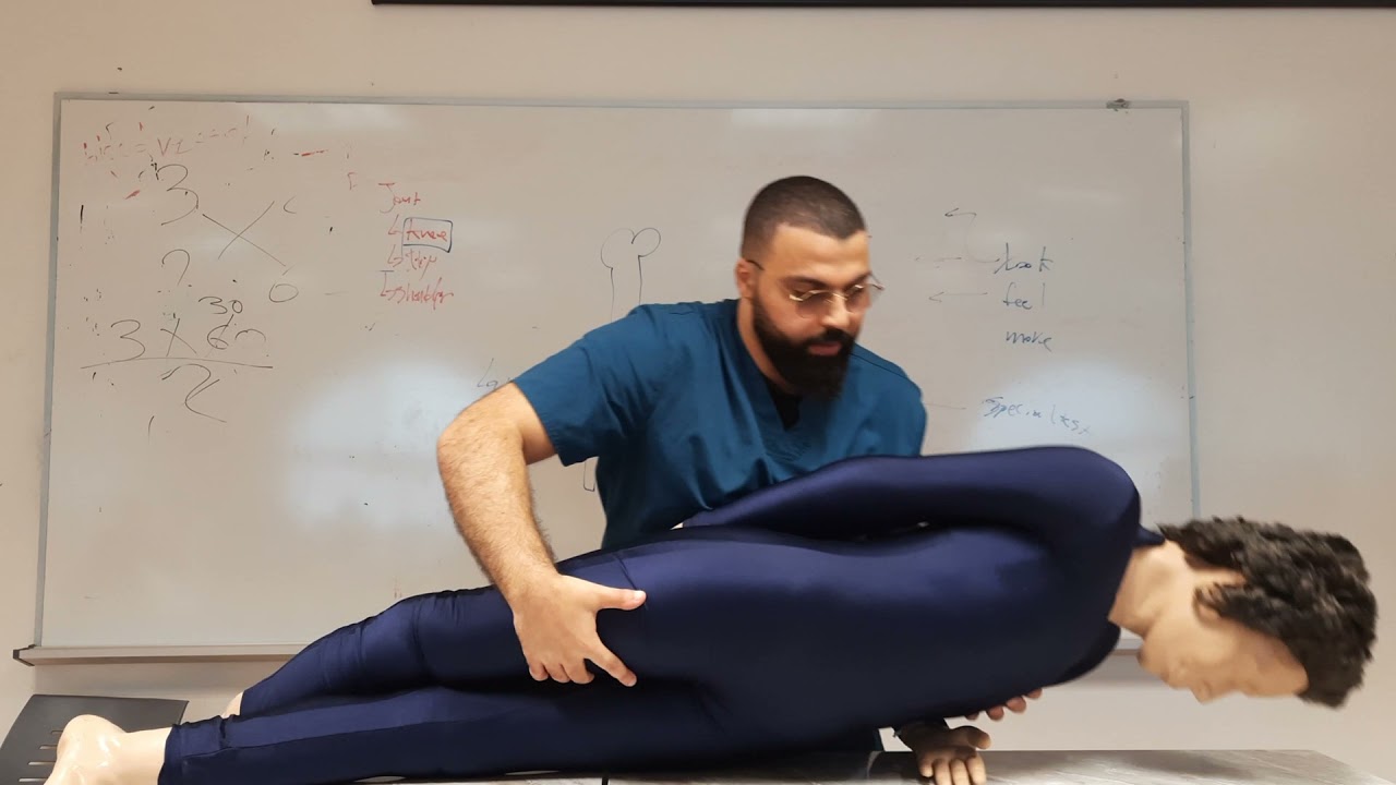 Orthopedic | knee joint and sport injury, ACL,PCL,MCL and LCL injury| part 2; last part