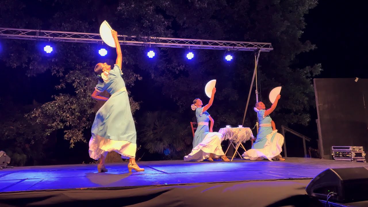 GUAJIRAS