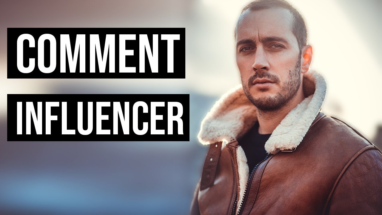 Règle de la réciprocité : Comment influencer une personne ?