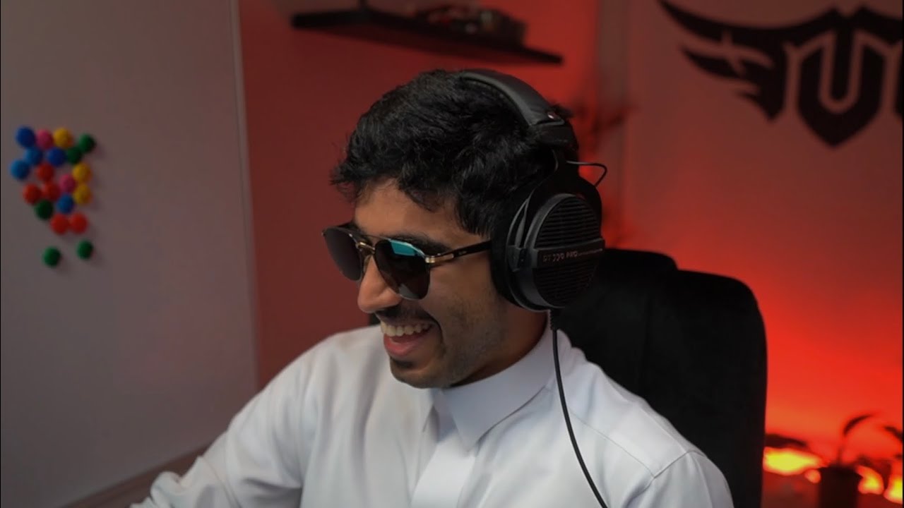 🫕 بث الشربة بالليمون 🫕