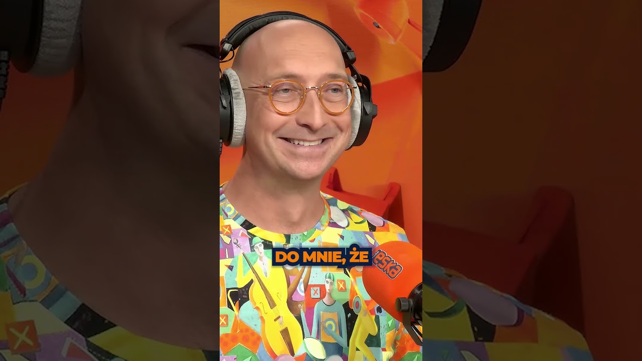 ☎️  Nosel Wkręca w Radiu ESKA - UTLENIONA IWONA PRZEPROWADZA REKRUTACJE!