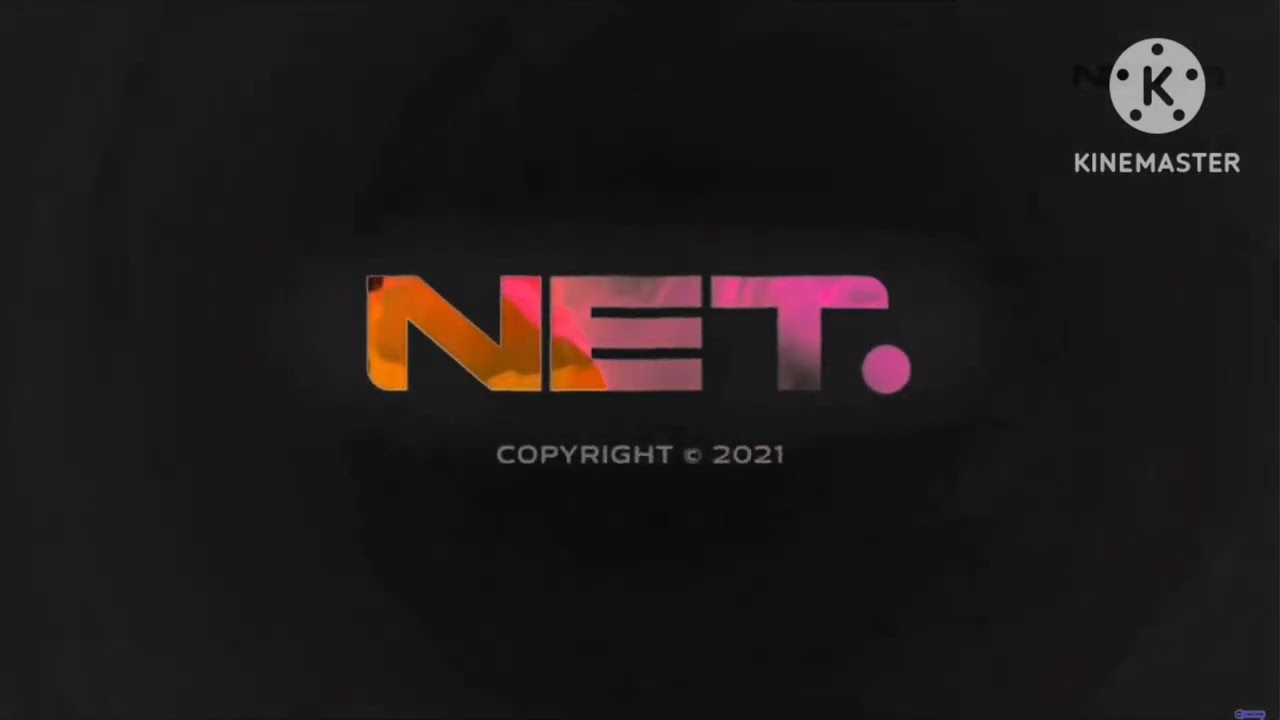 Endcap NET. (2021) Effects (OREO Preview Sparta Effects)