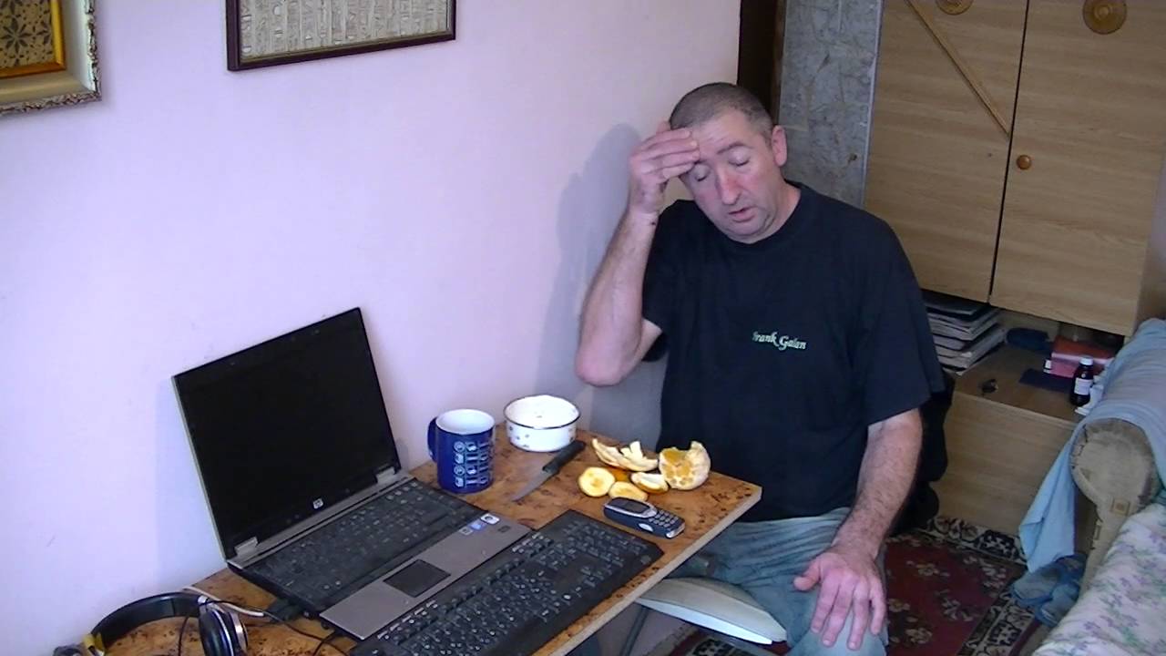 Olasz útra olasz túra