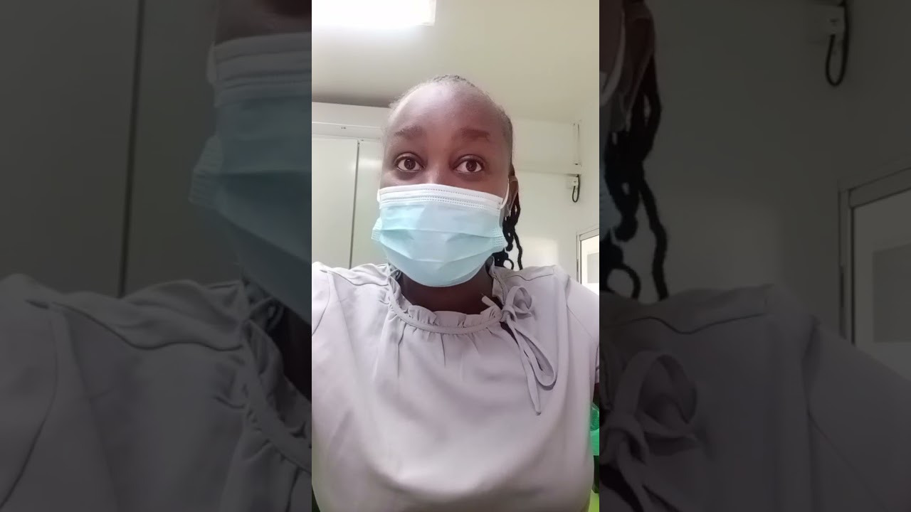 Insight into immunoglobulins 