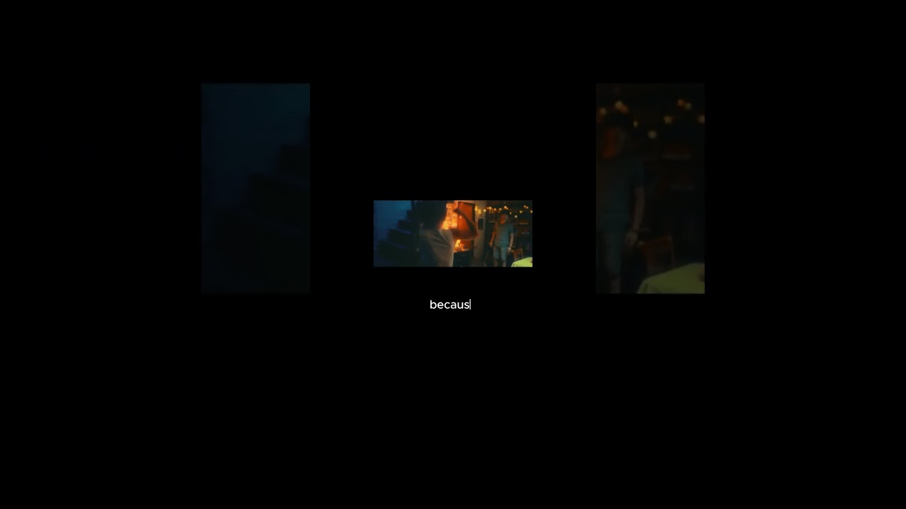 Unhappy for You - Un/Happy for You Movie Review | Philippine Romantic Drama 2024 philippinecinema