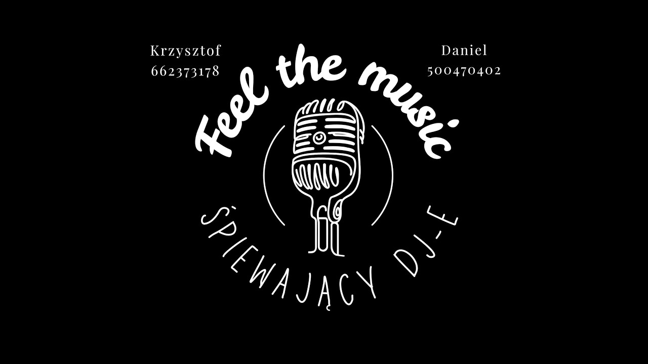 Zabawa Walentynkowo   Karnawałowa ZKiW w Kulicach