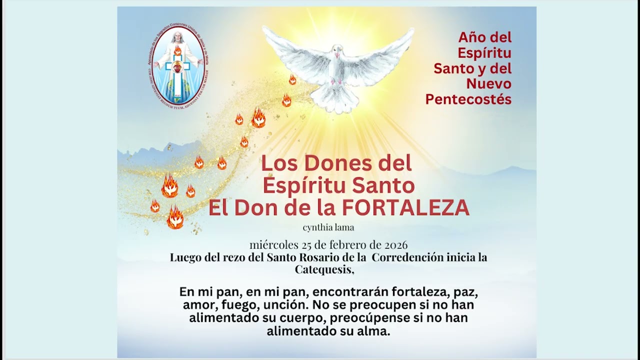 Don de Fortaleza