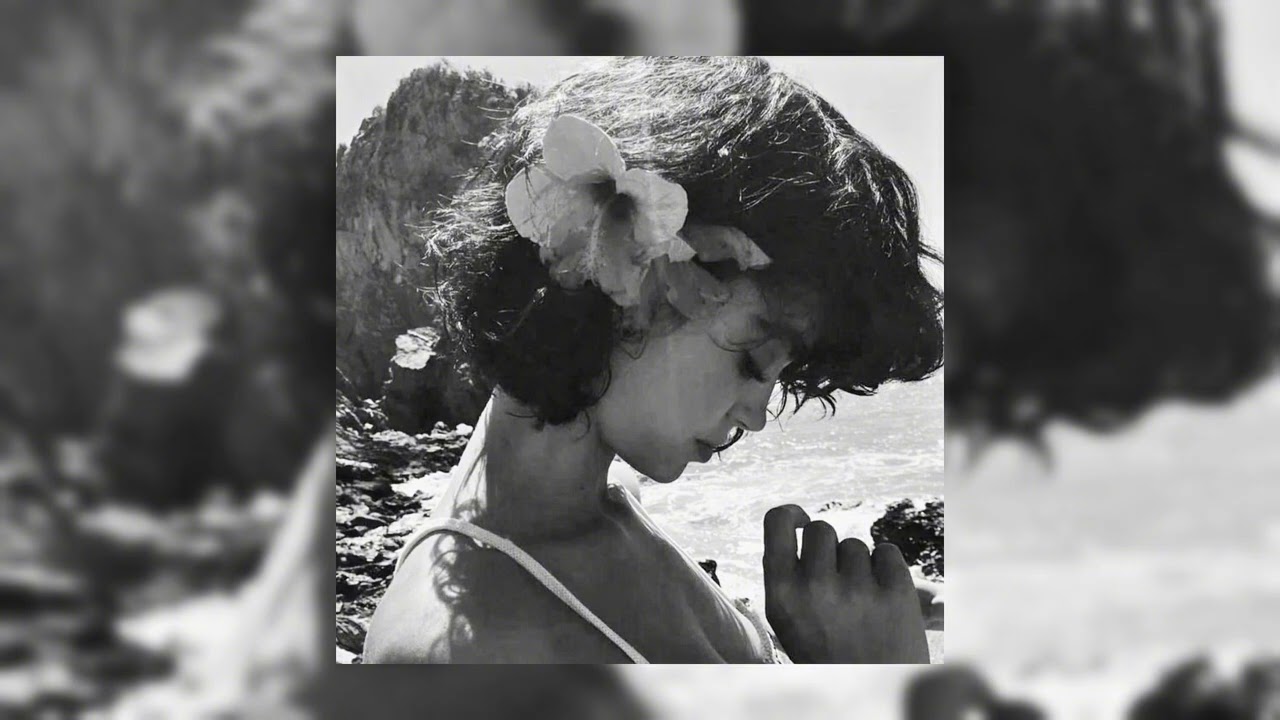 Blayzz-Yvavili(Prod.VGtheproducer;SLOWED)