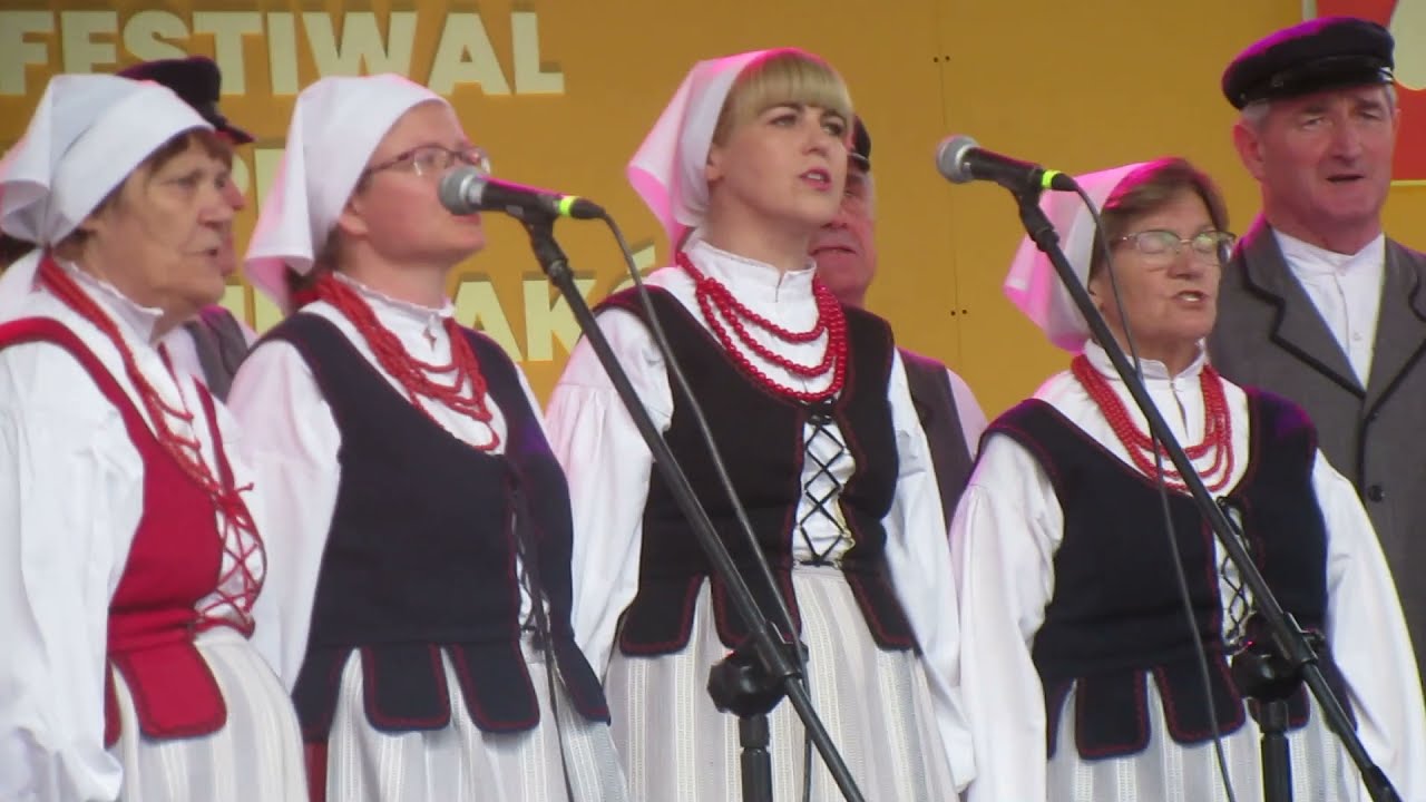 STANEK49 ZESPÓŁ