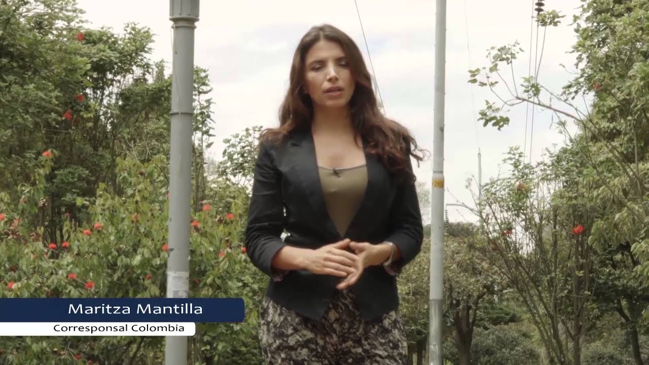 Hoteles ecológicos en Colombia - Twenergy