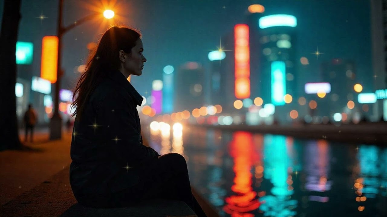 The Horizon | Chillstep & Ambient Melodies Mix