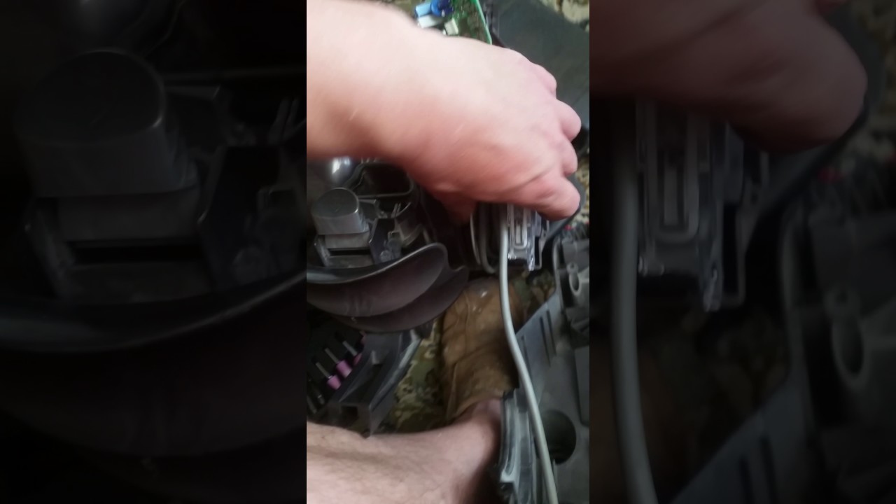 Dyson DC23 nightmare