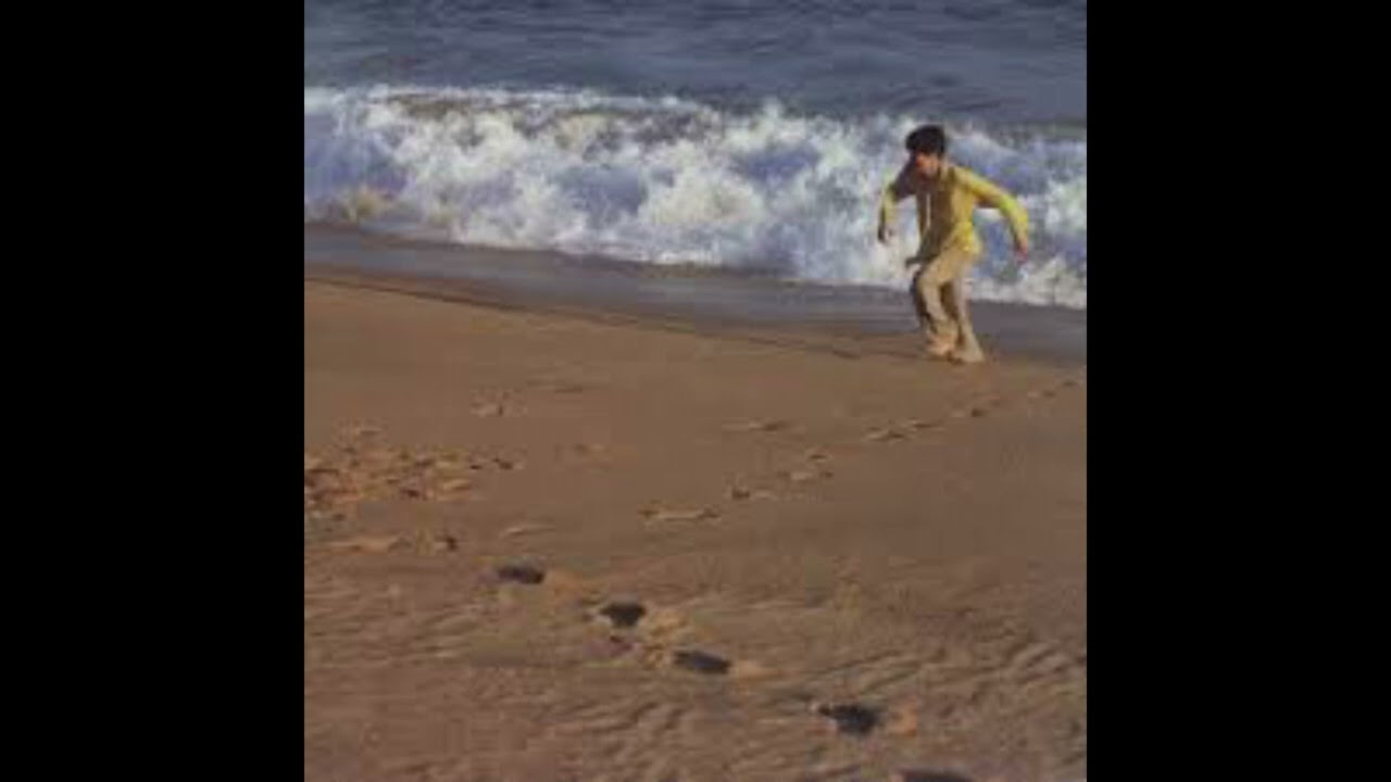 小沢健二 / 球体の奏でる音楽 (Full Album)