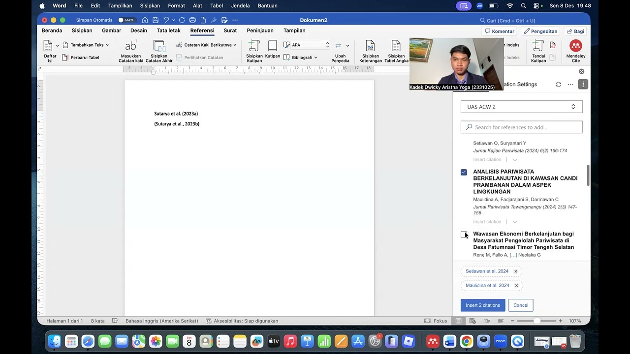 Pande Putu Aditya Baghaskara_23341030_UAS ACW2