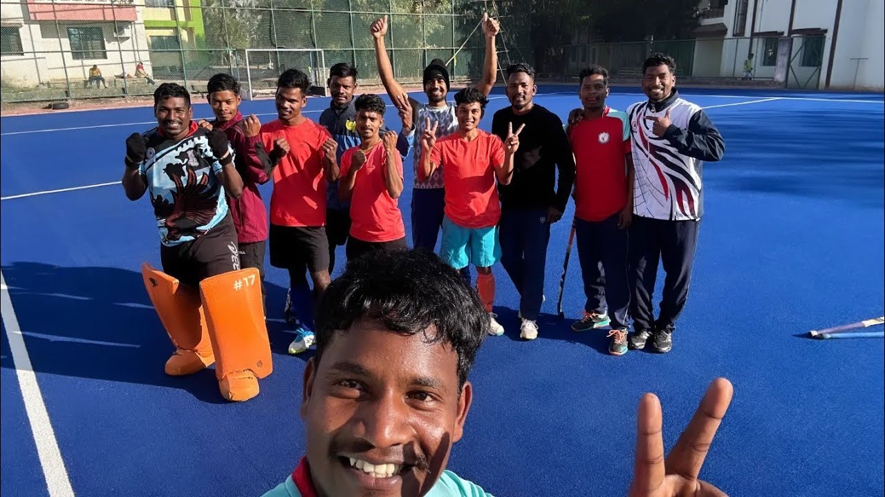 Doti wala Dance 😍🥰♥️🤟🤟🙏👍🎀💕