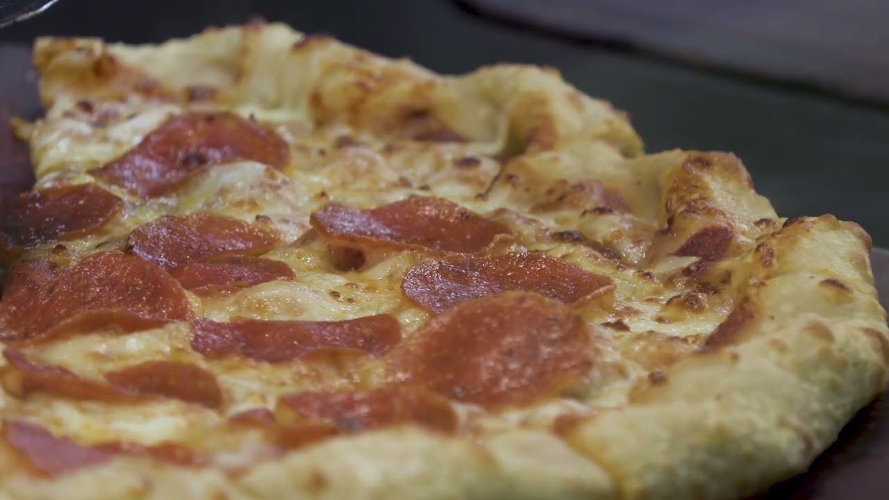 Exploring Dining Options at Georgia College & State University